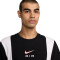 Majica Nike Swoosh Air