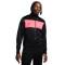 Jakna Nike Swoosh Air