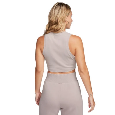 Majica Najvažnije za Žene