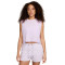 Majica Nike Club Mujer