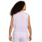 Majica Nike Club Mujer