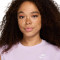 Majica Nike Club Mujer