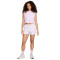 Majica Nike Club Mujer