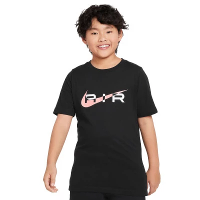 Majica Air Niño