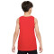 Majica Nike Sportswear Essentials Niño