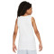 Majica Nike Sportswear Essentials Niño