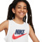 Majica Nike Sportswear Essentials Niño