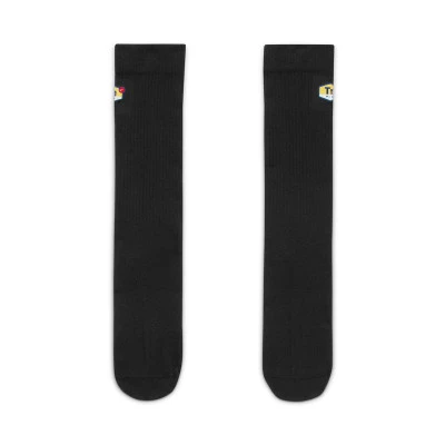 Čarape Everyday Essentials Crew (1 Par)