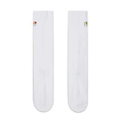 Čarape Everyday Essentials Crew Air Max (1 Par)