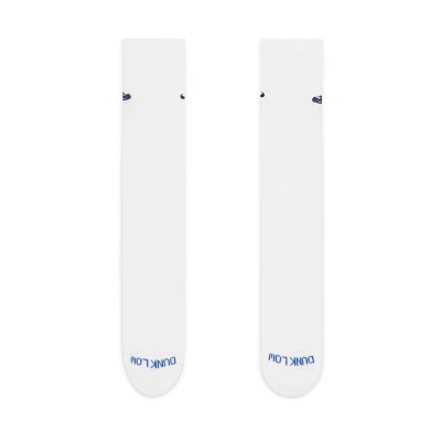 Čarape Everyday Plus Cush Crew (1 Par)