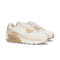 Tenisice Nike Air Max 90