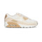 Tenisice Nike Air Max 90