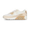 Tenisice Nike Air Max 90