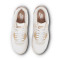 Tenisice Nike Air Max 90
