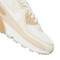 Tenisice Nike Air Max 90