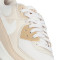 Tenisice Nike Air Max 90