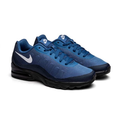 Tenisice Air Max Invigor