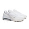 Tenisice Nike Žene Air Max Pulse