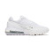Tenisice Nike Žene Air Max Pulse