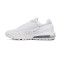 Tenisice Nike Žene Air Max Pulse
