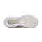 Tenisice Nike Žene Air Max Pulse