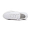 Tenisice Nike Žene Air Max Pulse