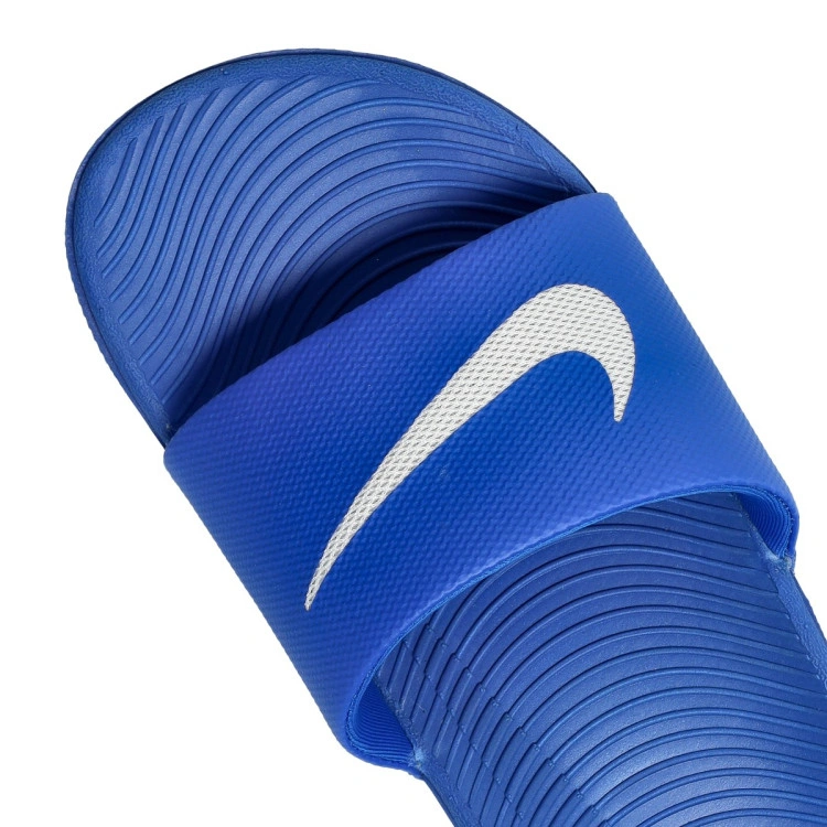 chanclas-nike-kawa-slide-bgp-azul-5
