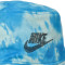 Kapa Nike Splash
