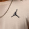 Majica Jordan Jumpman Crew