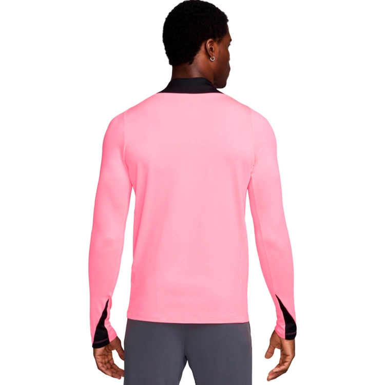 sudadera-nike-dri-fit-strike-sunset-pulse-black-1