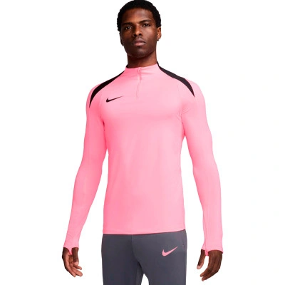 Majica dugih rukava Dri-Fit Strike