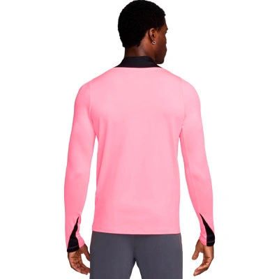 Majica dugih rukava Dri-Fit Strike