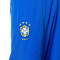 Duge hlače Nike Brasil Edición Especial Copa América 2024