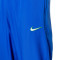 Duge hlače Nike Brasil Edición Especial Copa América 2024