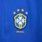 Duge hlače Nike Brasil Edición Especial Copa América 2024