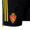 Kratke hlače adidas Real Zaragoza Segunda Equipación 2023-2024 Mujer
