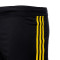 Kratke hlače adidas Real Zaragoza Segunda Equipación 2023-2024 Mujer