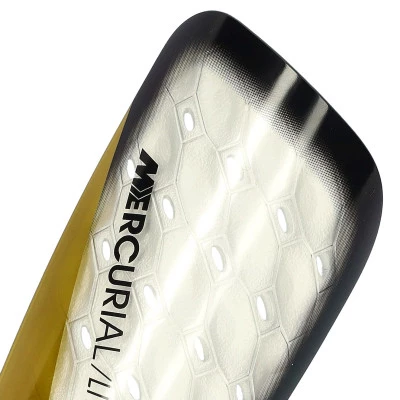 Štitnici za potkoljenice Mercurial Lite