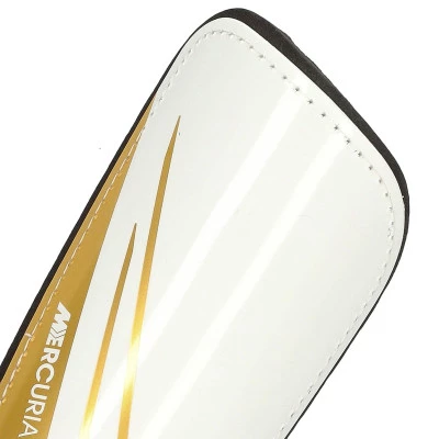 Štitnici za potkoljenice Mercurial Hardshell