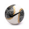 Lopta Nike Pitch