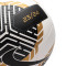 Lopta Nike Pitch