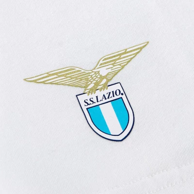 Majica Lazio Fanswear Edición Especial 2023-2024