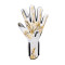 Rukavica Reusch Pure Contact Gold X Glueprint Strapless