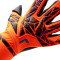 Rukavica Reusch Attrakt Fusion Guardian