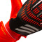 Rukavica adidas Predator Training Niño
