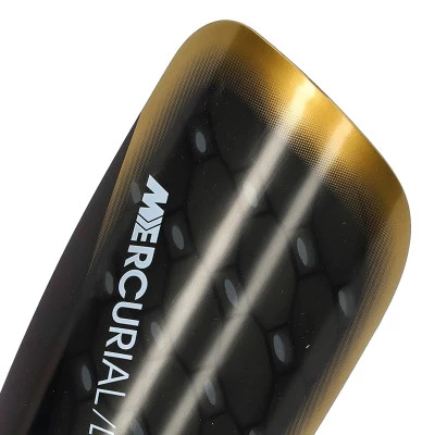 Štitnici za potkoljenice Mercurial Lite