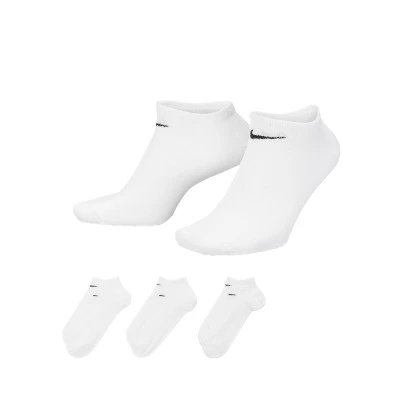 Čarape Lightweight (3 pares)