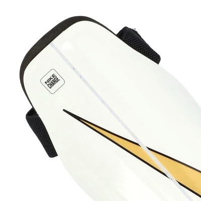 Štitnici za potkoljenice Djeca Charge Guard