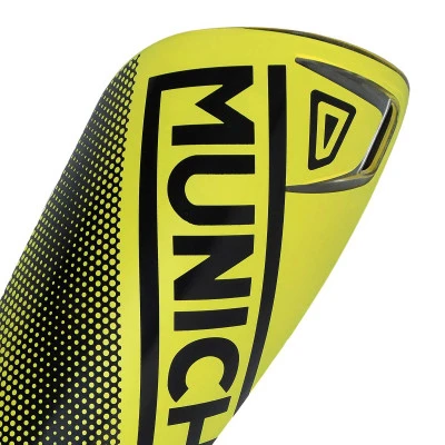 Štitnici za potkoljenice Ska