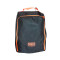Torba za kopačke Munich Footwear Bag